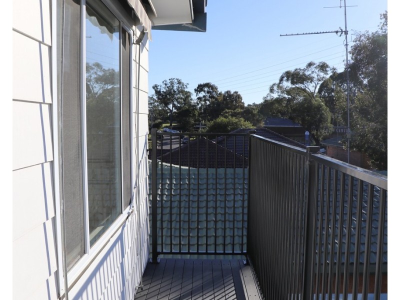 48 Selkirk Street, Winston Hills NSW 2153