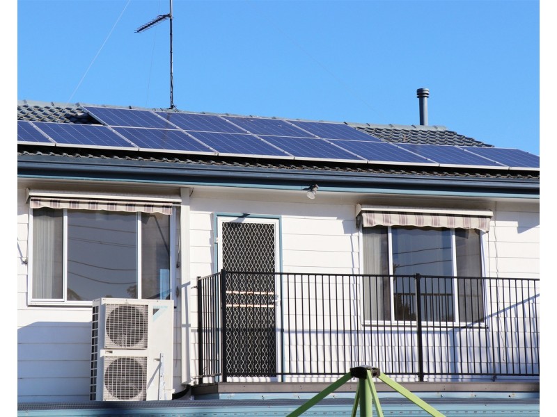 48 Selkirk Street, Winston Hills NSW 2153