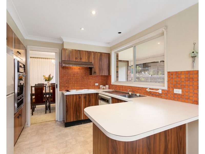 32 Luculia Avenue, Baulkham Hills NSW 2153