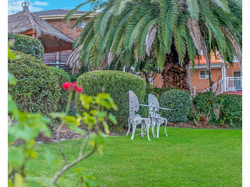 32 Luculia Avenue, Baulkham Hills NSW 2153