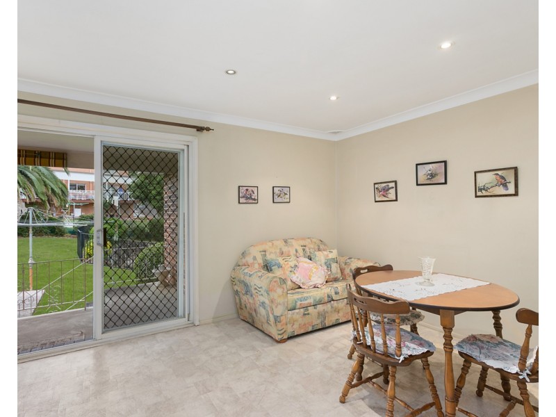 32 Luculia Avenue, Baulkham Hills NSW 2153