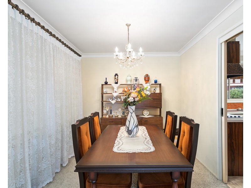 32 Luculia Avenue, Baulkham Hills NSW 2153