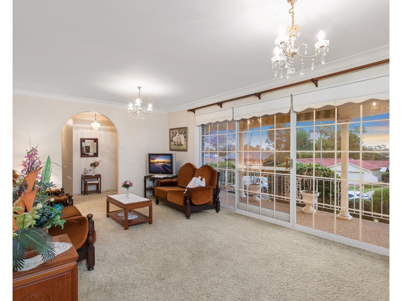 32 Luculia Avenue, Baulkham Hills NSW 2153