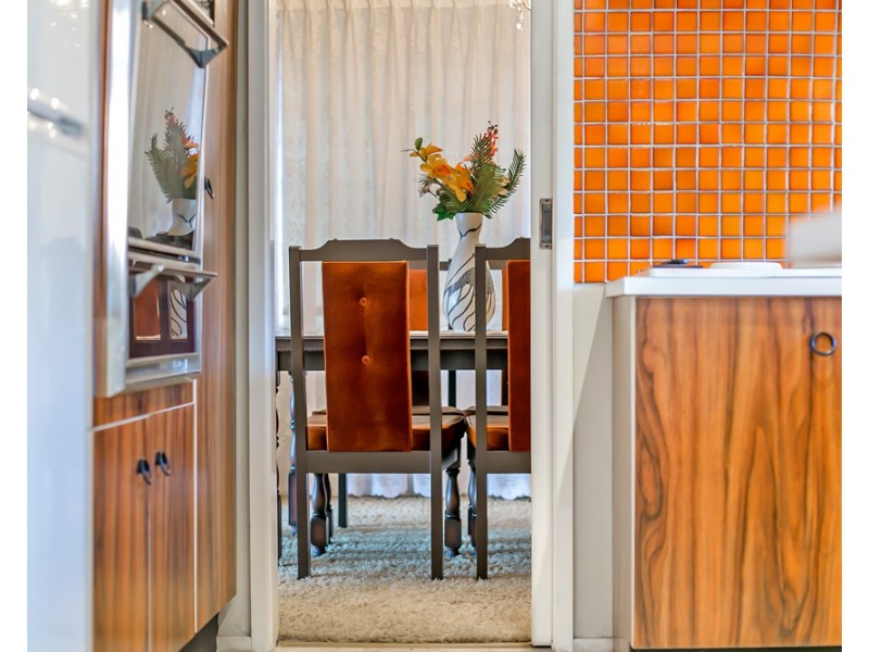 32 Luculia Avenue, Baulkham Hills NSW 2153