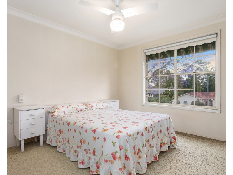 32 Luculia Avenue, Baulkham Hills NSW 2153
