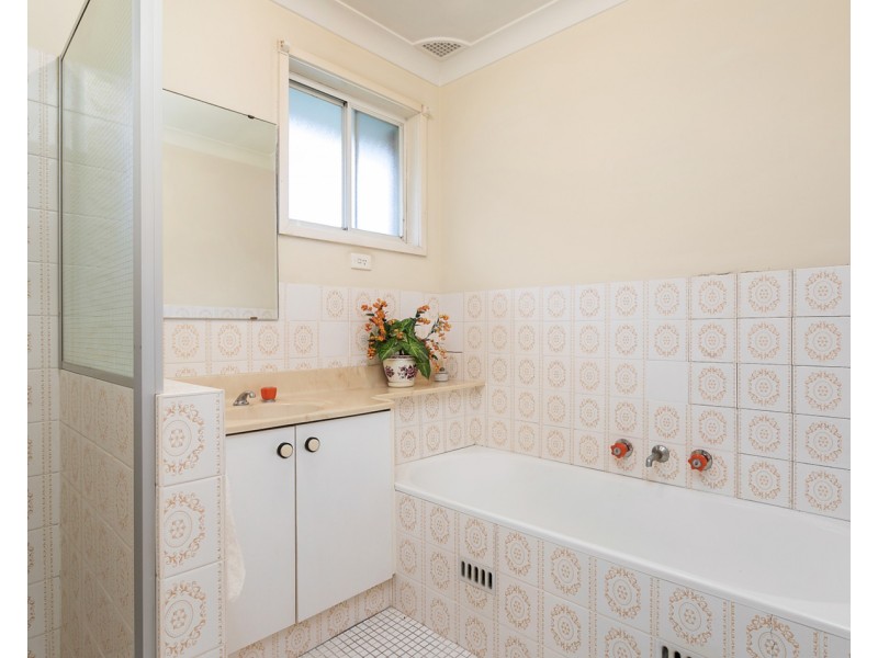 32 Luculia Avenue, Baulkham Hills NSW 2153