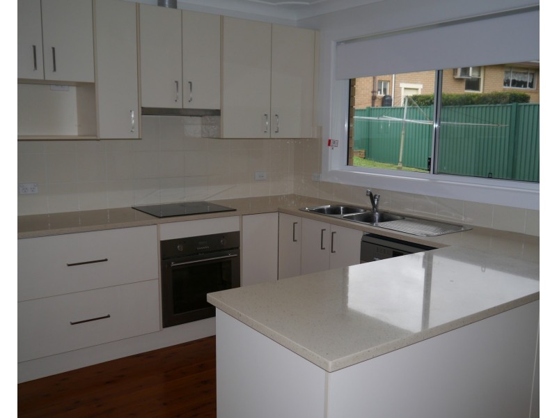 3 Bellotti Avenue, Winston Hills NSW 2153