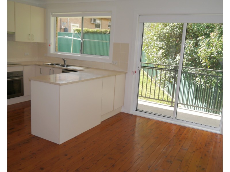 3 Bellotti Avenue, Winston Hills NSW 2153