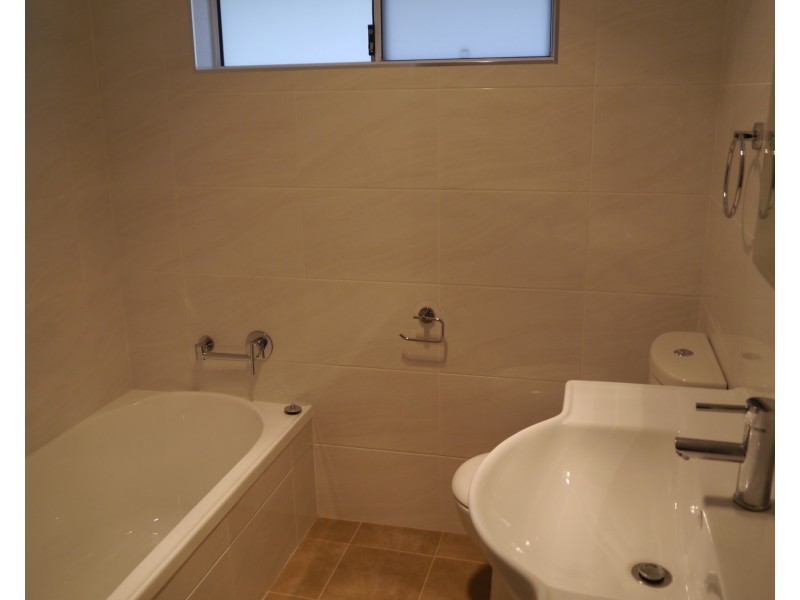 3 Bellotti Avenue, Winston Hills NSW 2153