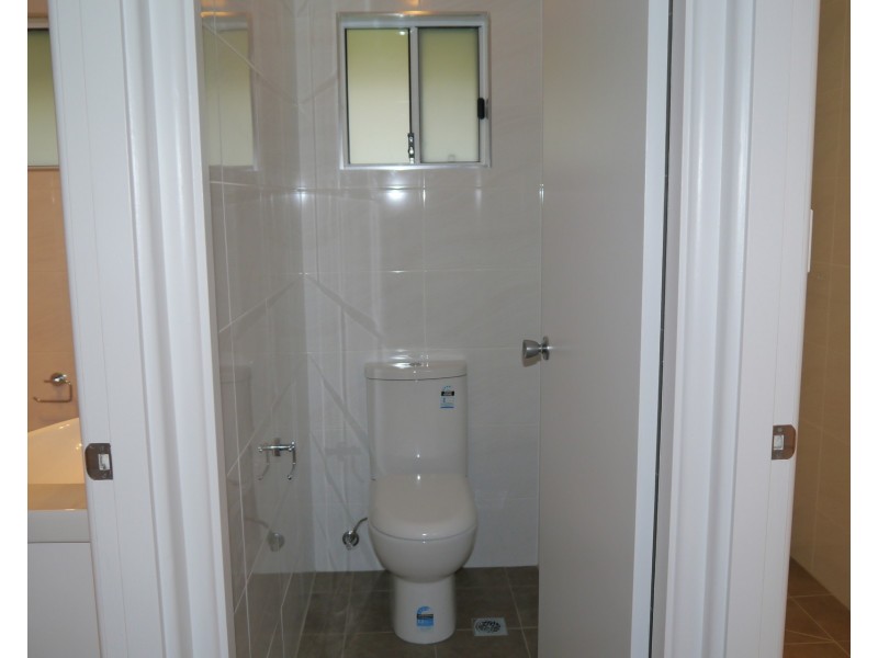 3 Bellotti Avenue, Winston Hills NSW 2153