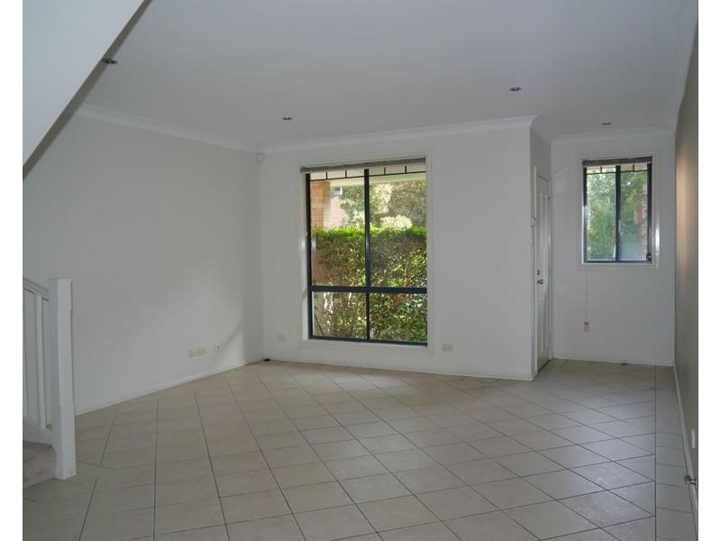 34/18-20 Pearce Street, Baulkham Hills NSW 2153