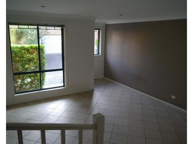 34/18-20 Pearce Street, Baulkham Hills NSW 2153