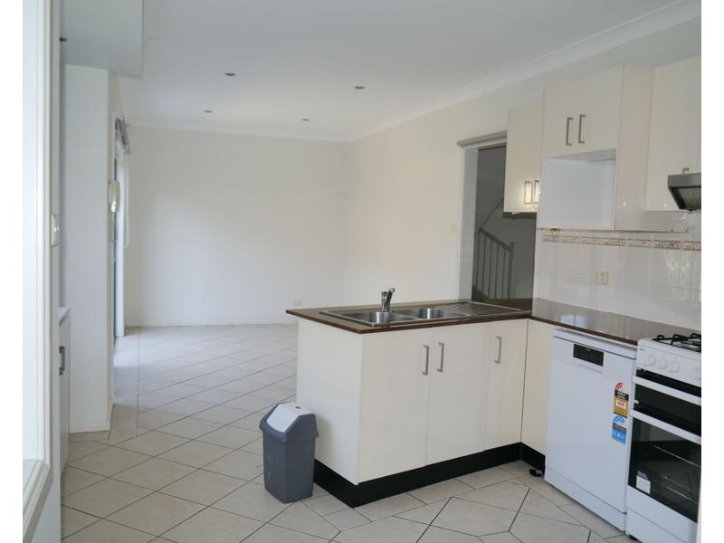 34/18-20 Pearce Street, Baulkham Hills NSW 2153