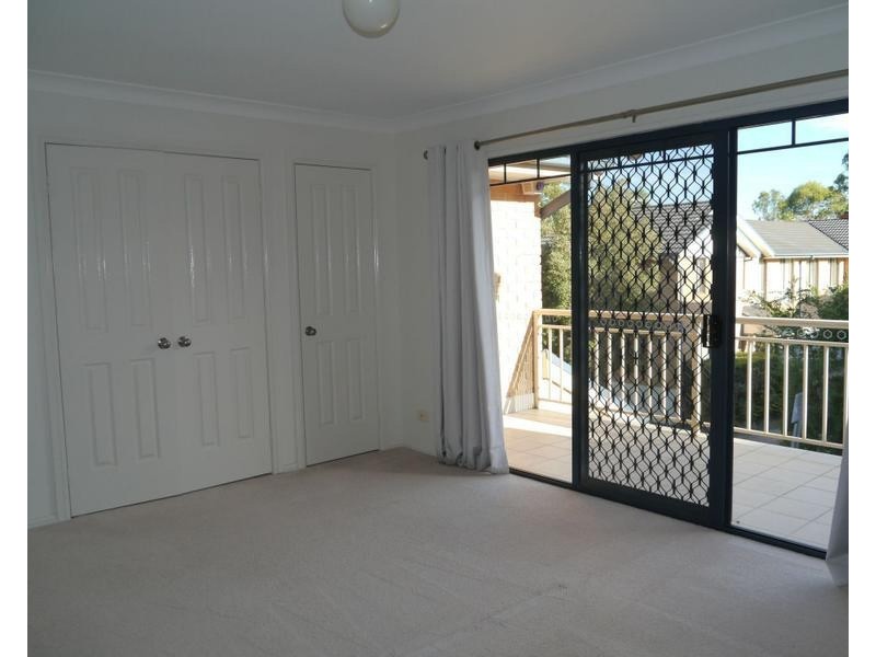 34/18-20 Pearce Street, Baulkham Hills NSW 2153