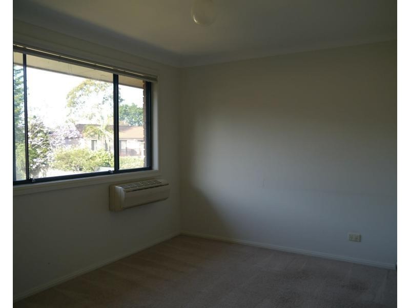 34/18-20 Pearce Street, Baulkham Hills NSW 2153