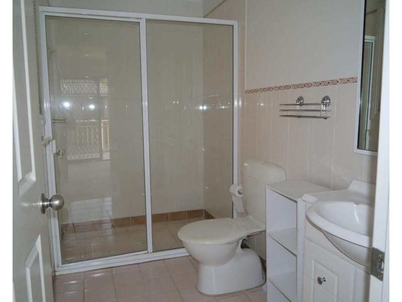 34/18-20 Pearce Street, Baulkham Hills NSW 2153