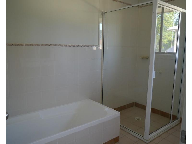 34/18-20 Pearce Street, Baulkham Hills NSW 2153