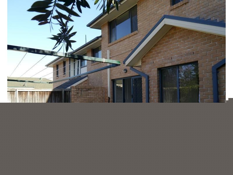 34/18-20 Pearce Street, Baulkham Hills NSW 2153