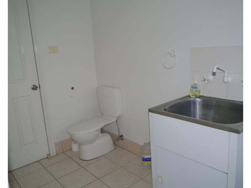 34/18-20 Pearce Street, Baulkham Hills NSW 2153