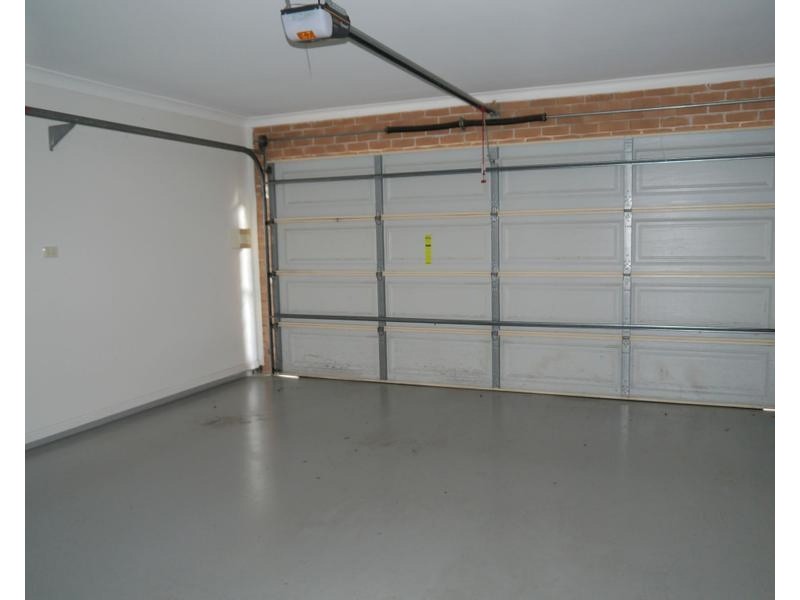 34/18-20 Pearce Street, Baulkham Hills NSW 2153