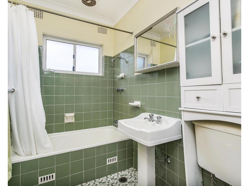 14/8 Bank Street, Meadowbank NSW 2114