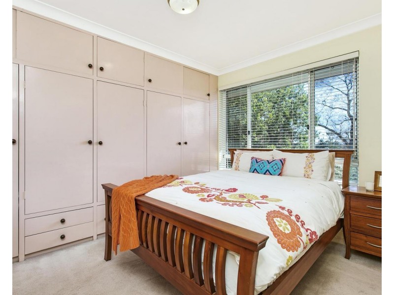 14/8 Bank Street, Meadowbank NSW 2114