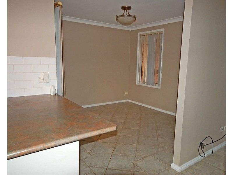 16 Deakin Street, Ermington NSW 2115