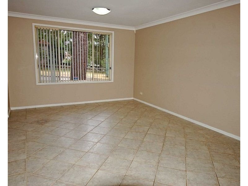 16 Deakin Street, Ermington NSW 2115