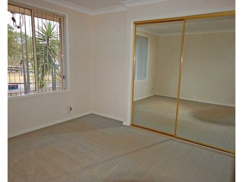 16 Deakin Street, Ermington NSW 2115