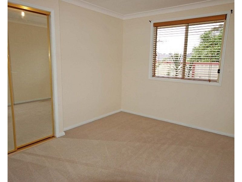 16 Deakin Street, Ermington NSW 2115