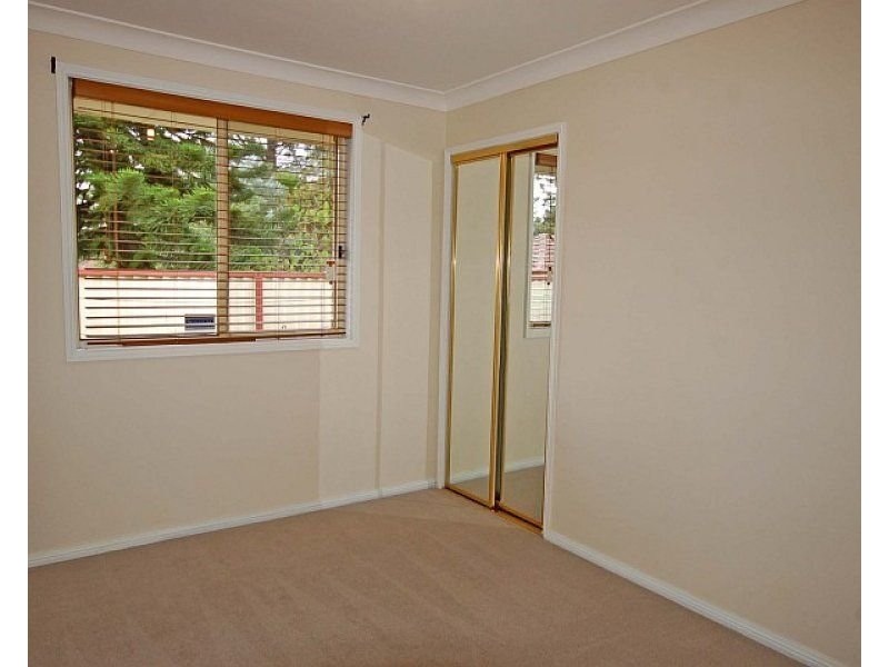 16 Deakin Street, Ermington NSW 2115