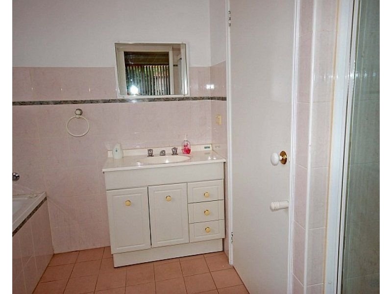 16 Deakin Street, Ermington NSW 2115