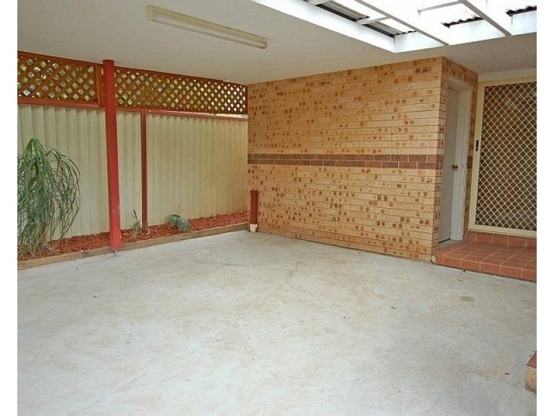 16 Deakin Street, Ermington NSW 2115