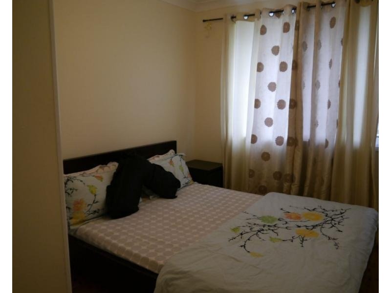 4 Madonna Street, Winston Hills NSW 2153