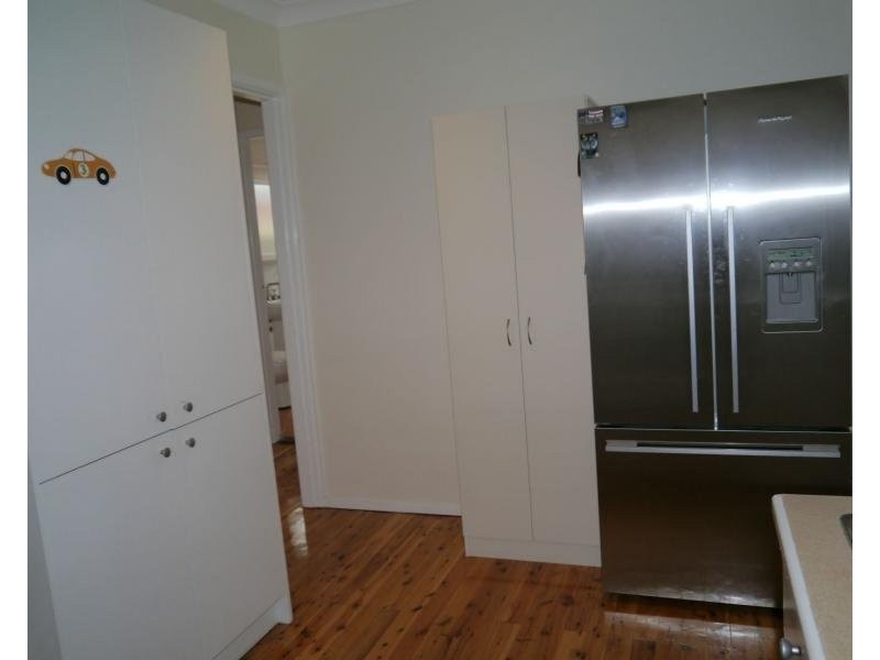 4 Madonna Street, Winston Hills NSW 2153