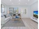 2/25-27 Benson Street, West Ryde NSW 2114