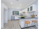 2/25-27 Benson Street, West Ryde NSW 2114