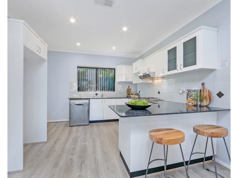 2/25-27 Benson Street, West Ryde NSW 2114