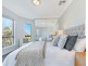 2/25-27 Benson Street, West Ryde NSW 2114