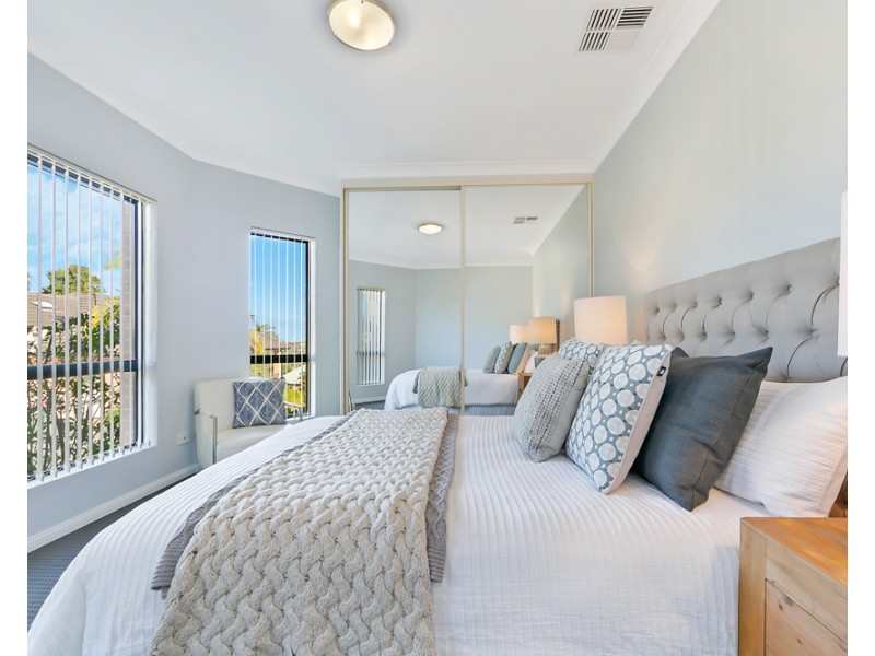 2/25-27 Benson Street, West Ryde NSW 2114