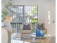 2/25-27 Benson Street, West Ryde NSW 2114