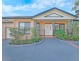 2/25-27 Benson Street, West Ryde NSW 2114