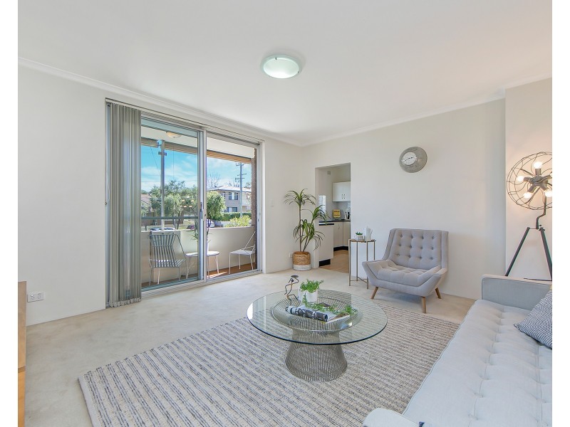 10/8-10 Adelaide Street, West Ryde NSW 2114
