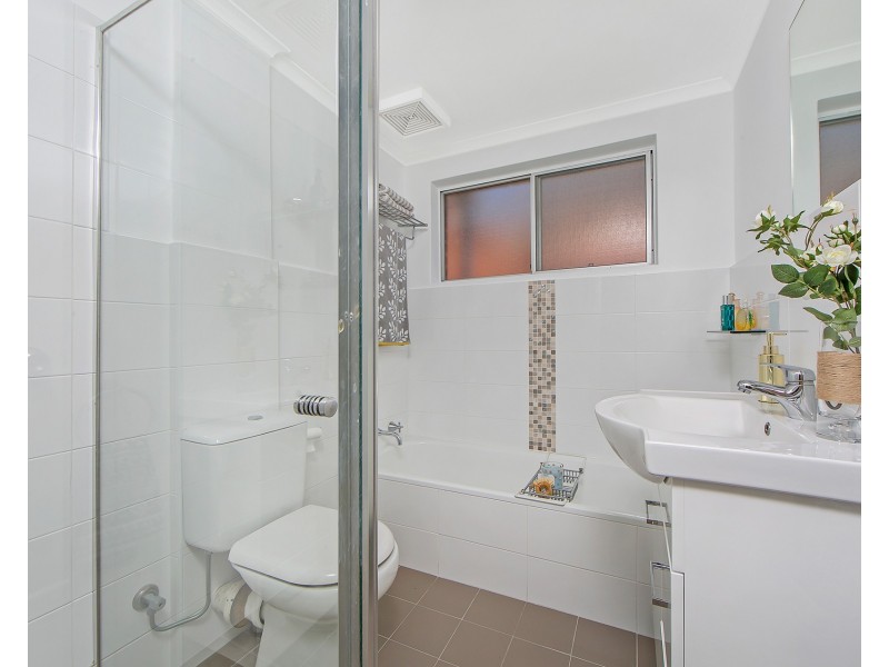 10/8-10 Adelaide Street, West Ryde NSW 2114