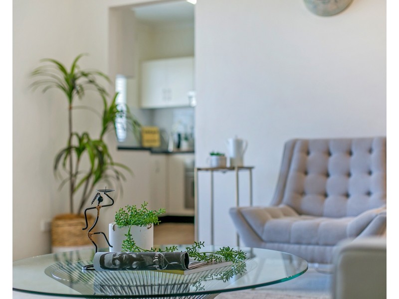 10/8-10 Adelaide Street, West Ryde NSW 2114