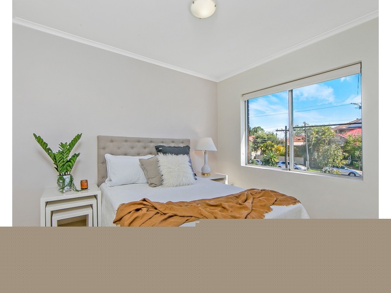 10/8-10 Adelaide Street, West Ryde NSW 2114