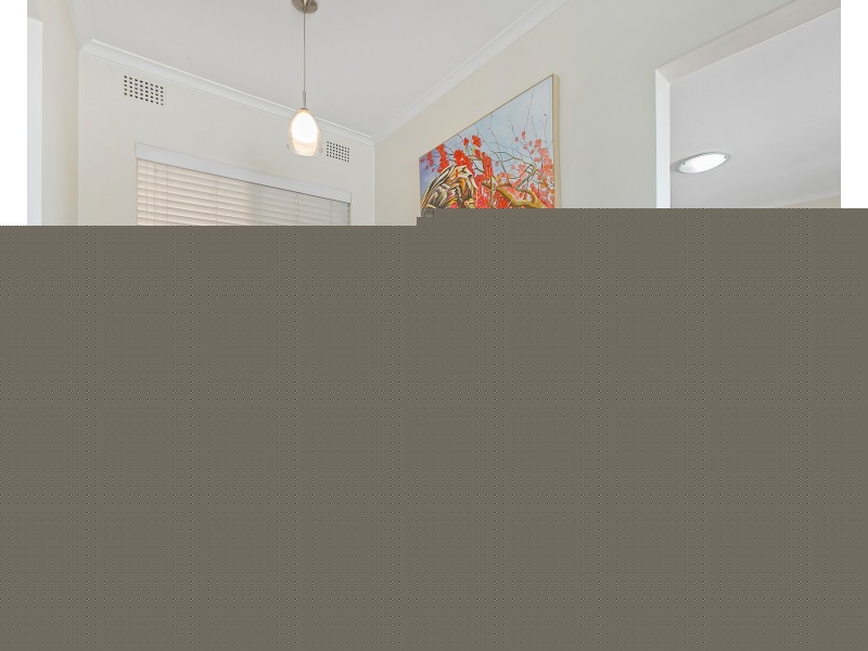 10/8-10 Adelaide Street, West Ryde NSW 2114