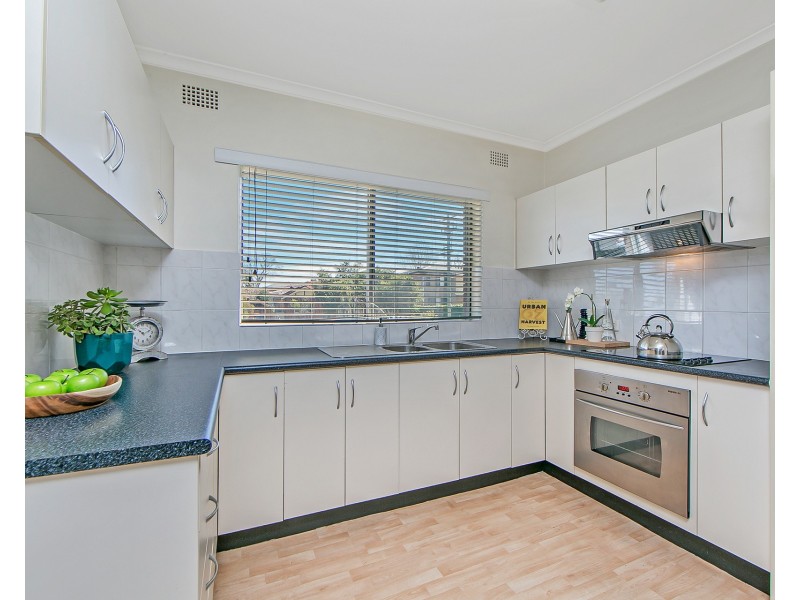 10/8-10 Adelaide Street, West Ryde NSW 2114