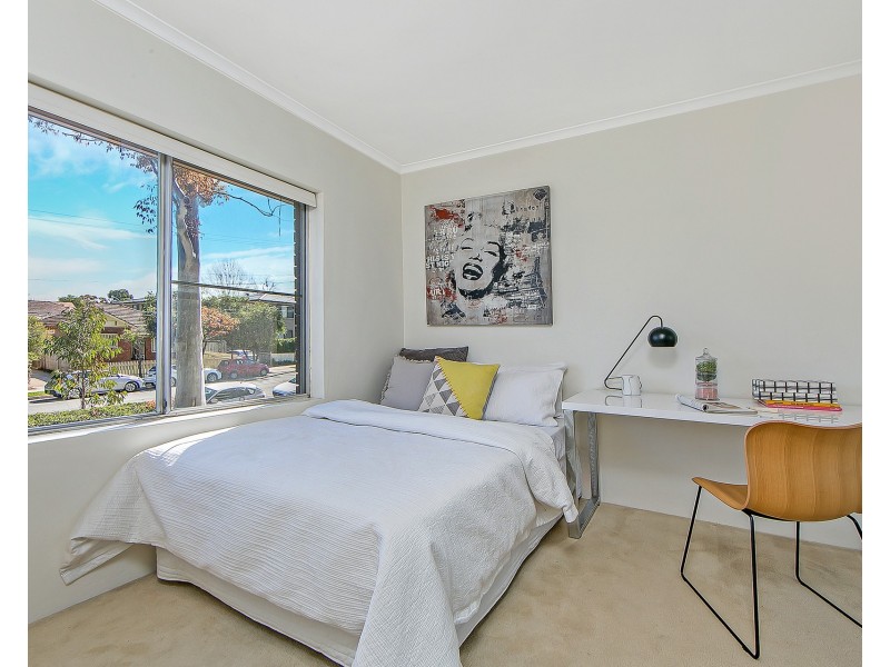 10/8-10 Adelaide Street, West Ryde NSW 2114