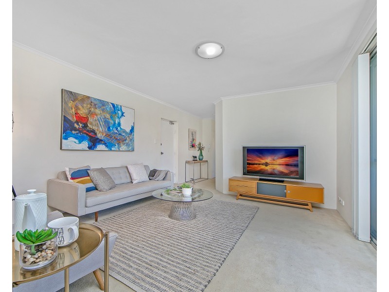 10/8-10 Adelaide Street, West Ryde NSW 2114